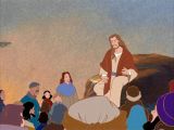 animovane-biblicke-pribehy-nz-5-postaven-na-skale-13