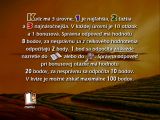 animovane-biblicke-pribehy-nz-5-postaven-na-skale-39