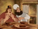 animovane-biblicke-pribehy-nz-9-milosrdny-samaritan-09