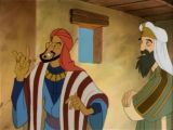 animovane-biblicke-pribehy-nz-9-milosrdny-samaritan-27