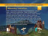 animovane-biblicke-pribehy-nz-9-milosrdny-samaritan-28