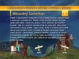 animovane-biblicke-pribehy-nz-9-milosrdny-samaritan-29