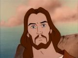 animovane-biblicke-pribehy-nz-10-spravedlivy-soudce-17