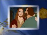 animovane-biblicke-pribehy-nz-11-odpust-nam-nase-viny-06