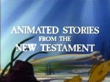 animovane-biblicke-pribehy-nz-11-odpust-nam-nase-viny-17