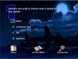 animovane-biblicke-pribehy-nz-11-odpust-nam-nase-viny-26
