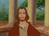 animovane-biblicke-pribehy-nz-13-ztraceny-syn-47