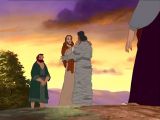 animovane-biblicke-pribehy-nz-15-lazar-zije-06