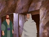 animovane-biblicke-pribehy-nz-15-lazar-zije-07