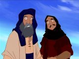 animovane-biblicke-pribehy-nz-15-lazar-zije-15