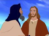 animovane-biblicke-pribehy-nz-15-lazar-zije-16