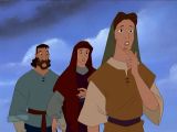 animovane-biblicke-pribehy-nz-15-lazar-zije-21