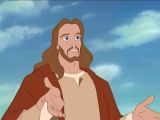 animovane-biblicke-pribehy-nz-15-lazar-zije-24