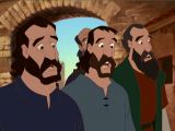 animovane-biblicke-pribehy-nz-15-lazar-zije-27