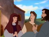 animovane-biblicke-pribehy-nz-15-lazar-zije-28