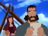 animovane-biblicke-pribehy-nz-15-lazar-zije-29