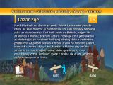 animovane-biblicke-pribehy-nz-15-lazar-zije-38