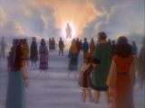 animovane-biblicke-pribehy-nz-16-nebeske-kralovstvi-06