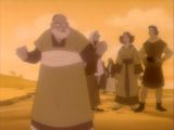 animovane-biblicke-pribehy-nz-16-nebeske-kralovstvi-07