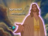 animovane-biblicke-pribehy-nz-16-nebeske-kralovstvi-43
