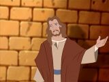 animovane-biblicke-pribehy-nz-18-mesias-prichazi-16