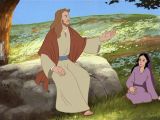 animovane-biblicke-pribehy-nz-18-mesias-prichazi-17