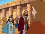 animovane-biblicke-pribehy-nz-18-mesias-prichazi-31