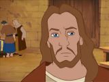 animovane-biblicke-pribehy-nz-18-mesias-prichazi-40