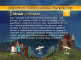 animovane-biblicke-pribehy-nz-18-mesias-prichazi-48