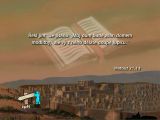 animovane-biblicke-pribehy-nz-18-mesias-prichazi-51