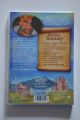 animovane-biblicke-pribehy-nz-21-kral-se-stal-sluhou-04
