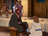 animovane-biblicke-pribehy-nz-21-kral-se-stal-sluhou-15
