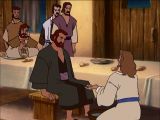 animovane-biblicke-pribehy-nz-21-kral-se-stal-sluhou-16