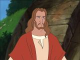 animovane-biblicke-pribehy-nz-21-kral-se-stal-sluhou-21
