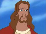animovane-biblicke-pribehy-nz-21-kral-se-stal-sluhou-26