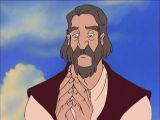 animovane-biblicke-pribehy-nz-21-kral-se-stal-sluhou-35