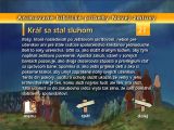 animovane-biblicke-pribehy-nz-21-kral-se-stal-sluhou-44