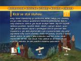 animovane-biblicke-pribehy-nz-21-kral-se-stal-sluhou-45