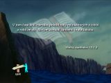 animovane-biblicke-pribehy-nz-21-kral-se-stal-sluhou-46