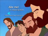 animovane-biblicke-pribehy-nz-21-kral-se-stal-sluhou-51