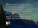 animovane-biblicke-pribehy-nz-21-kral-se-stal-sluhou-54