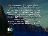 animovane-biblicke-pribehy-nz-21-kral-se-stal-sluhou-55