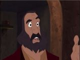 animovane-biblicke-pribehy-nz-22-jezisova-modlitba-10