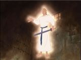 animovane-biblicke-pribehy-nz-22-jezisova-modlitba-15