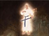 animovane-biblicke-pribehy-nz-22-jezisova-modlitba-16