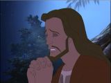 animovane-biblicke-pribehy-nz-22-jezisova-modlitba-24