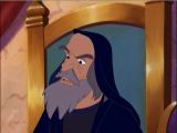 animovane-biblicke-pribehy-nz-22-jezisova-modlitba-32
