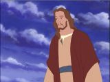 animovane-biblicke-pribehy-nz-22-jezisova-modlitba-39