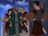 animovane-biblicke-pribehy-nz-22-jezisova-modlitba-46