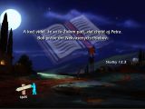 animovane-biblicke-pribehy-nz-22-jezisova-modlitba-50